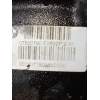 Recambio de diferencial delantero para bmw 3 (e46) 330 xd referencia OEM IAM 07500790 330D R=2.93