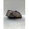 Recambio de faro izquierdo para opel omega a (v87) 2.0 (f19, m19, n19) referencia OEM IAM   