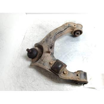 BRAZO SUSPENSION SUPERIOR DELANTERO DERECHO 25DID 2005