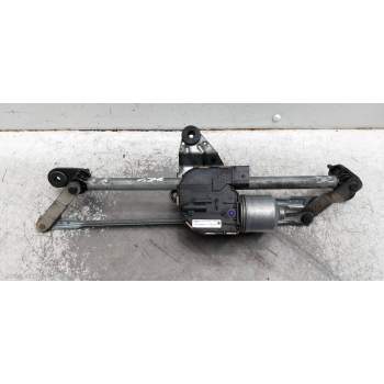 MOTOR LIMPIA DELANTERO 5E1955119 5E1955023A 