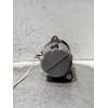 Recambio de compresor aire acondicionado para smart coupe referencia OEM IAM 0003191V006 A1602300111 