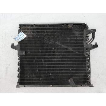 CONDENSADOR / RADIADOR AIRE ACONDICIONADO 64531385165 