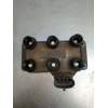 Recambio de bobina encendido para ford cougar (ec_) 2.5 v6 24v referencia OEM IAM F5SU12029AA 8267B 