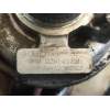 Recambio de turbocompresor para volkswagen t4 transporter/furgoneta (mod. 1991) combi referencia OEM IAM 4540641 028145701L 