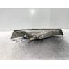Recambio de piloto delantero izquierdo para nissan primastar (x83) referencia OEM IAM 8200402983  