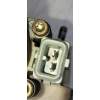 Recambio de elevalunas trasero derecho para peugeot 406 berlina (s1/s2) stdt referencia OEM IAM   1999