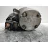 Recambio de motor arranque para peugeot 106 (s2) xr referencia OEM IAM M002T13081 MITSUBISHI 
