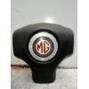 Recambio de kit airbag para mg mg zr 160 referencia OEM IAM   