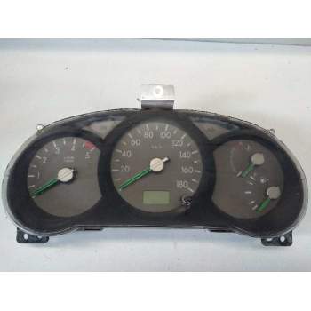CUADRO INSTRUMENTOS UR8255430A 1575302094 R2 757