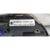 Recambio de motor limpia delantero para skoda octavia combi (5e5) ambition referencia OEM IAM 5E1955119 5E1955023A 