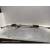 Recambio de cremallera direccion para opel tigra twin top cosmo referencia OEM IAM 06621270 26082855 