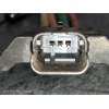 Recambio de sensor para nissan navara pick-up d23 2.3 dci referencia OEM IAM   