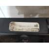 Recambio de electroventilador para opel signum básico referencia OEM IAM 870705P 27660132 874648L VALEO