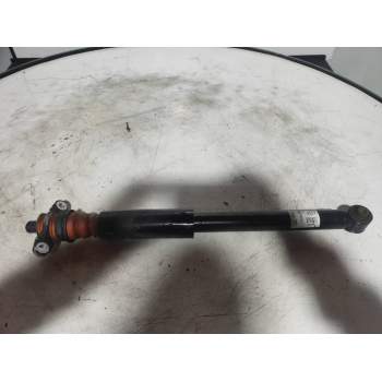 AMORTIGUADOR TRASERO IZQUIERDO 55300C8000 12G 2015