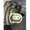 Recambio de piloto delantero izquierdo para nissan primastar (x83) referencia OEM IAM 8200402983  