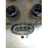 Recambio de bobina encendido para ford cougar (ec_) 2.5 v6 24v referencia OEM IAM F5SU12029AA 8267B 