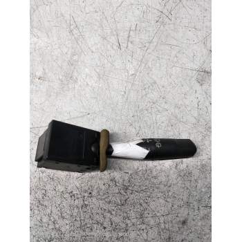 MANDO LIMPIA 96049597ZL 
