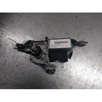 MOTOR LIMPIA TRASERO 54940412 7700432076B 