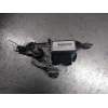 Recambio de motor limpia trasero para renault scenic rx4 (ja0) 1.9 dci referencia OEM IAM 54940412 7700432076B 