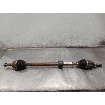 TRANSMISION DELANTERA DERECHA 391003401R 10G 2021