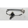 Recambio de elevalunas trasero derecho para peugeot 406 berlina (s1/s2) stdt referencia OEM IAM   1999