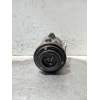 Recambio de compresor aire acondicionado para smart coupe referencia OEM IAM 0003191V006 A1602300111 
