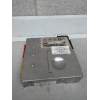 Recambio de centralita motor uce para opel tigra 1.6 16v referencia OEM IAM 16178209 D95021 UC BNAM
