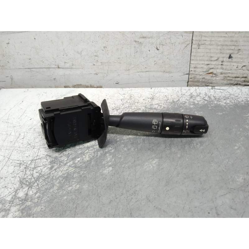 Recambio de mando limpia para citroën xsara berlina 1.6i 16v exclusive referencia OEM IAM 96205589ZL 34373001 2001