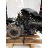 Recambio de motor completo para audi a3 (8l) 1.8 20v referencia OEM IAM APG 016729 