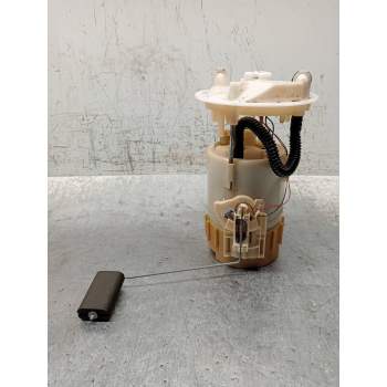 BOMBA COMBUSTIBLE 16G 2003