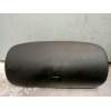 Recambio de kit airbag para mg mg zr 160 referencia OEM IAM   