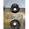 Recambio de bobina encendido para ford cougar (ec_) 2.5 v6 24v referencia OEM IAM F5SU12029AA 8267B 