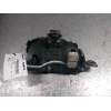 Recambio de motor limpia trasero para renault scenic rx4 (ja0) 1.9 dci referencia OEM IAM 54940412 7700432076B 