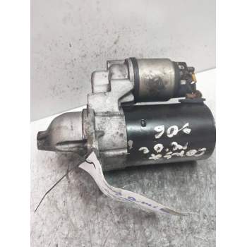 MOTOR ARRANQUE 0001107493 BOSCH I 16 V