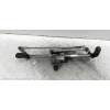 Recambio de motor limpia delantero para skoda octavia combi (5e5) ambition referencia OEM IAM 5E1955119 5E1955023A 