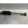Recambio de cremallera direccion para opel tigra twin top cosmo referencia OEM IAM 06621270 26082855 