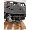Recambio de motor completo para audi a3 (8l) 1.8 20v referencia OEM IAM APG 016729 