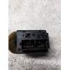 Recambio de mando limpia para peugeot 206 berlina xr referencia OEM IAM 96049597ZL  
