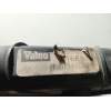 Recambio de intercooler para peugeot expert (224_) 1.9 td referencia OEM IAM 816851  