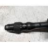 Recambio de mando luces para alfa romeo 146 1.4 t.spark referencia OEM IAM   