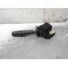 Recambio de mando limpia para citroën xsara berlina 1.6i 16v exclusive referencia OEM IAM 96205589ZL 34373001 2001