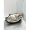 Recambio de faro izquierdo para renault twingo ii (cn0_) 1.2 (cn0d) referencia OEM IAM   2007