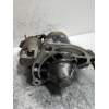 Recambio de motor arranque para peugeot 106 (s2) sketch d referencia OEM IAM M002T13081 MITSUBISHI 