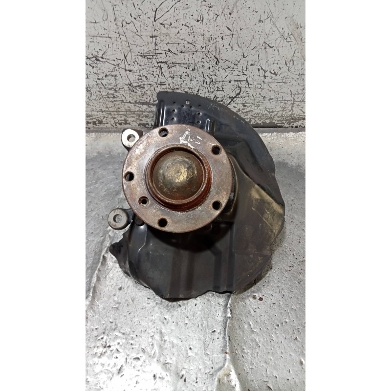 Recambio de elevalunas delantero derecho para bmw serie 3 cabrio (e46) 330  ci referencia OEM IAM