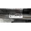 Recambio de motor limpia delantero para skoda octavia combi (5e5) ambition referencia OEM IAM 5E1955119 5E1955023A 