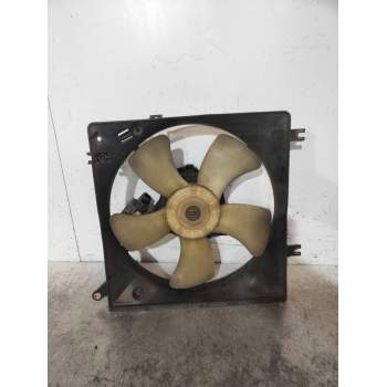 ELECTROVENTILADOR 1049933012 