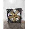 Recambio de electroventilador para mitsubishi galant berlina (ea0) 2400 gls referencia OEM IAM  1049933012 
