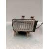 Recambio de faro antiniebla derecho para opel omega a (v87) 2.0 (f19, m19, n19) referencia OEM IAM   