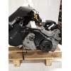 Recambio de motor completo para audi a3 (8l) 1.8 20v referencia OEM IAM APG 016729 