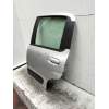 Recambio de puerta trasera izquierda para fiat panda (312_, 319_) 1.2 (312pxa1a) referencia OEM IAM  5P 2012